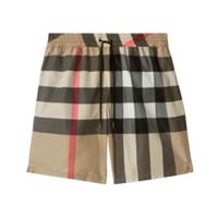 Burberry.