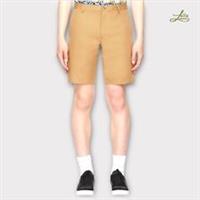 Burberry Shorts Shibden Chino Size 52 - 52 Regular