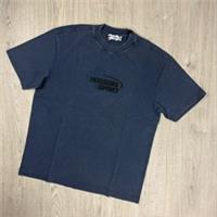 Missoni Sport T-Shirt - Navy