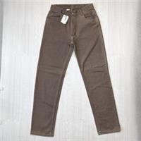 Thomas Burberry
