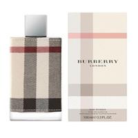 Burberry London For Women EDP Spray 50ml