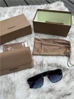 Burberry London