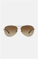Burberry BE 3080 Sunglasses Luxury Glasses 59mm
