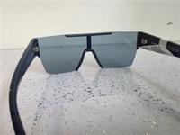Burberry Sunglasses BE4291 396180 Blu blue Man (No Box) RRP&pound;204