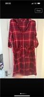 Ladies Burberry Dress Size 8-10 New - 10 Regular