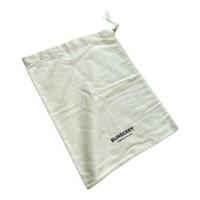 Burberry London Dust Bag Handbag Protection Storage Travel 32cm X 40cm