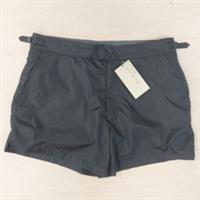 Men's Burberry Brit WESTER Nylon Shorts - Size Small (BNWT) - S Regular