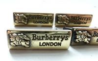 BURBERRYS 