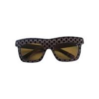 burberry sunglasses women Clear RUNWAY Sample Rrp 229 £ New