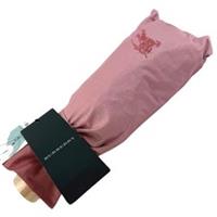 BURBERRY Automatic Folding Umbrella Unused LHQ831