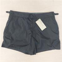 Men's Burberry Brit WESTER Nylon Shorts - Size Small (BNWT) - S Regular