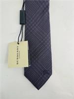 Burberry London