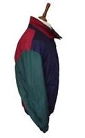 BNWOT Burberry Mens Harrington Jacket IT 48 38" Chest S Small - 38 Regular