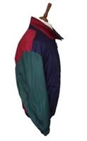 BNWOT Burberry Mens Harrington Jacket IT 48 38" Chest S Small - S Regular