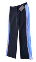 Burberry Sports Trousers UK 6 US 4 Tracksuit - 6 Regular