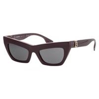 Burberry BE4405-397987-51 BE4405 51 397987 Fashion Sunglasses