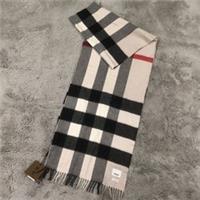 Burberry Scarf Shawl