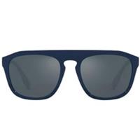 Burberry Womens/Ladies Wren SunglassesOne Size Blue SY3452
