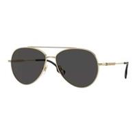 Burberry Womens/Ladies Harper Plain Sunglasses SY963