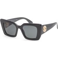 Burberry BE4344-300187-51 BE4344 51 300187 Sunglasses