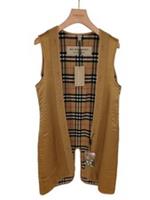 Burberry Trench Coat Lining UK 8 Wool & Cashmere Lining Kensington Heritage - 8 Regular