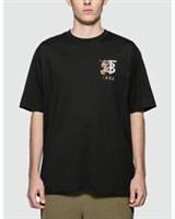 BURBERRY HESFORD B TEE size M RRP £ 320.00 - M Regular