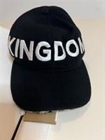 BNWT Genuine Burberry Cap Size Medium