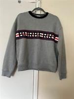 BNWOT Authentic Burberry Jumper 14 years/ 8 UK