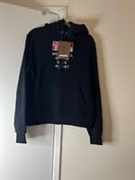 BNWT Authentic Burberry Hoodie Small RRP £529 - S Regular