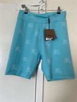 BNWT Authentic Burberry Cycling Short M/8 UK
