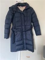 BNWOT Authentic Burberry Coat XS/8 UK - 8 Regular
