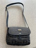 BNWOT Authentic Vintage Burberry Bag.