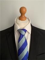 Mens ELEGANT *NEW* BURBERRY (LONDON) WOOL SUIT In BLACK 44R *B.N.W.O.T* - 44 Regular