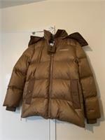 BNWT Authentic Burberry Tansley Coat XXS Oversized (Fits S Regular) - S Plus