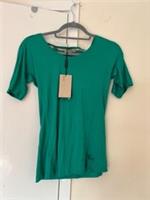 BNWT Burberry Brit Size XS /6-8UK - XS Regular