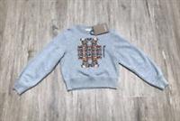 burberry kids sweater / jumper age 3 Yrs BNWT RRP £260