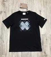 Burberry Kids T Shirt Age 12 Yrs BNWT RRP £160
