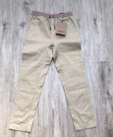 Burberry boys chinos age 12 years BNWT