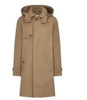 Burberry Bradley Mac Age 8 Yrs BNWT RRP £450