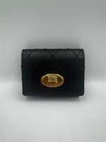 Burberry Strand Wallet *NEW
