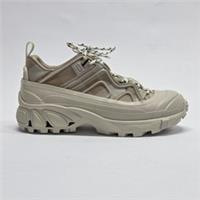 Burberry Arthur Vintage Check Beige 80541151 EU40 UK7 RRP650