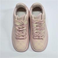 Burberry Box Checked Pink 80817301 EU38.5 UK5.5 RRP690