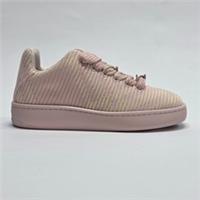 Burberry Box Checked Pink 80817301 EU36.5 UK3.5 RRP690