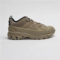 Burberry Arthur Military Green Beige 8045285 EU41 UK7