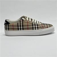 Burberry Rangleton Check Archive Beige Check 8049776 EU46 UK12