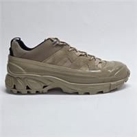Burberry Arthur Beige 8024022 EU42.5 UK8.5