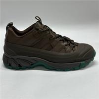 Burberry Arthur Dark Mocha 8045701 EU45 UK11