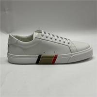 Burberry Rangleton Optic White 8067466/ 8043200 EU44 UK10