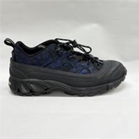 Burberry Arthur Monogram Deep Royal Blue 8048166 EU43 UK9