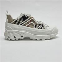Burberry Arthur Archive Beige White (Women's 8039440 / 80781151 EU39 UK6